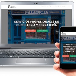 nueva_web_cuchilleria_palencia2