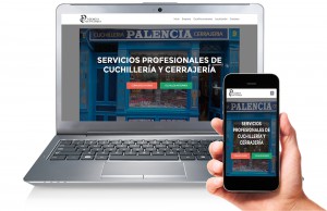 nueva_web_cuchilleria_palencia2