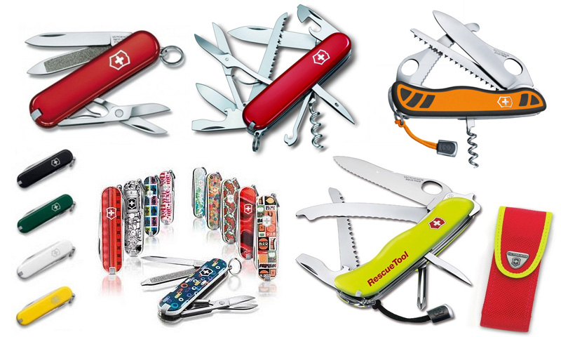 navaja albacete artesana Exposito